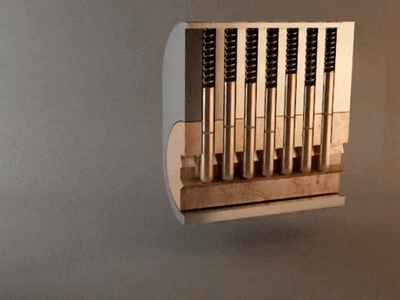 3.gif