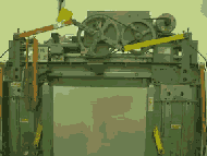 4.gif