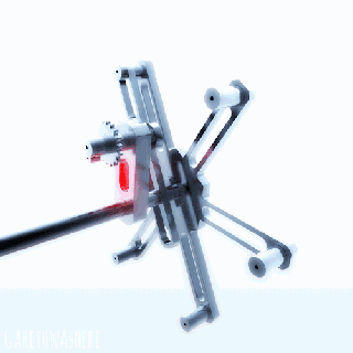 6.gif
