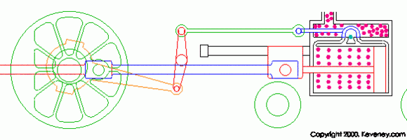 10.gif