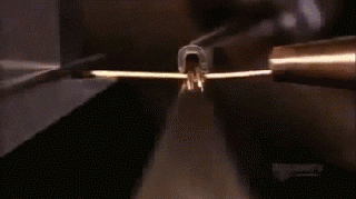 8.gif