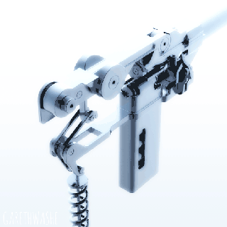 11.gif