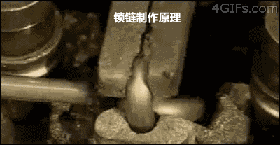 20.gif