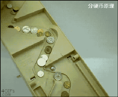 22.gif