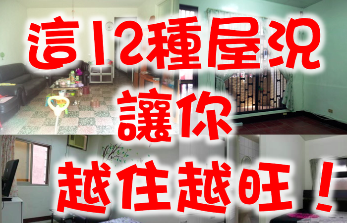 未命名.png