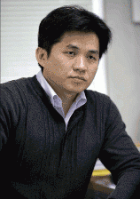 7.gif