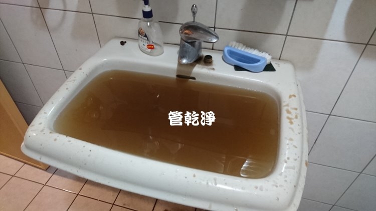 nahu3.jpg