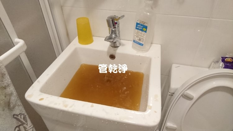 wensan2.jpg