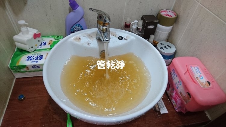 taipei_wen.jpg