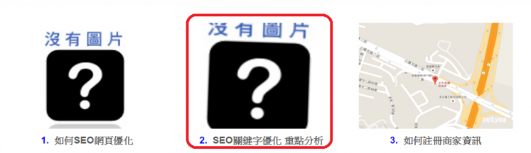 css2.png