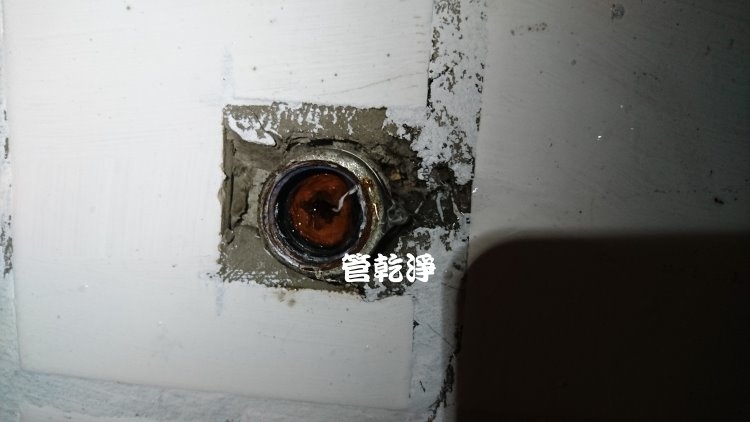taipeiru1.jpg