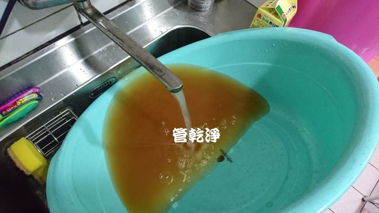 taipeiru3.jpg
