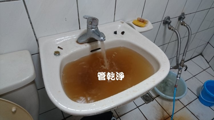 taipeiru2.jpg