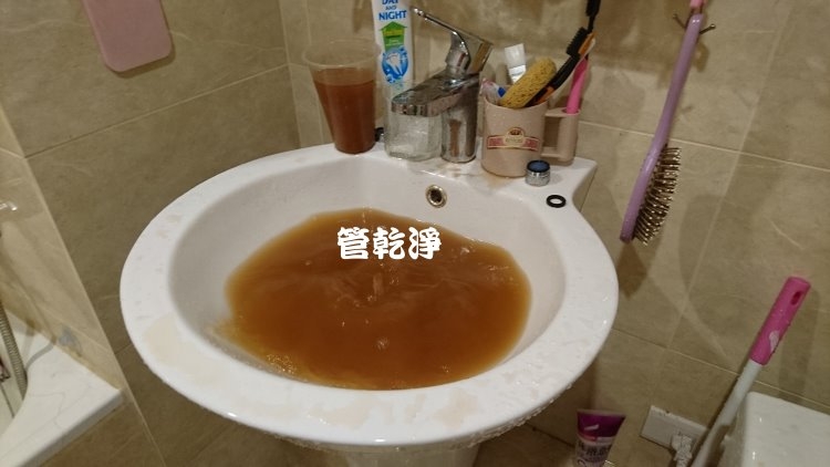 siji2.jpg