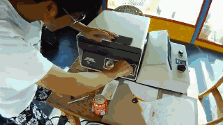 10.gif