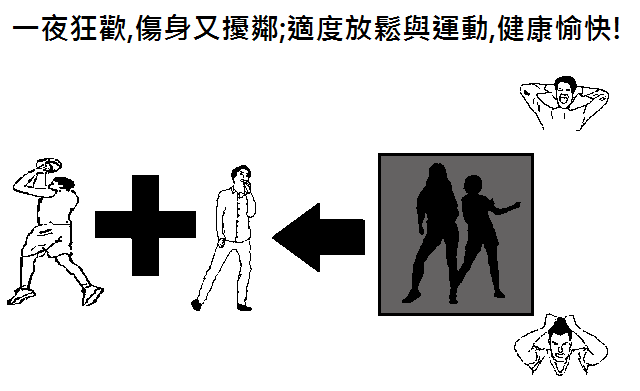 12b.png
