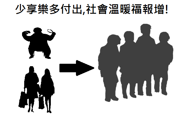 13b.png