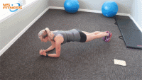 4.gif