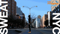 3.gif