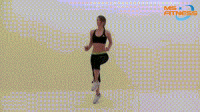 10.gif