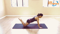 8.gif