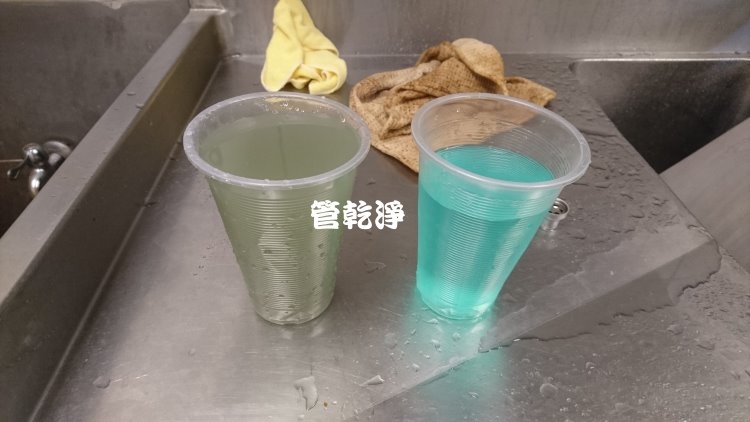 mcdonalds1.jpg