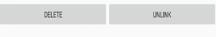 button.png