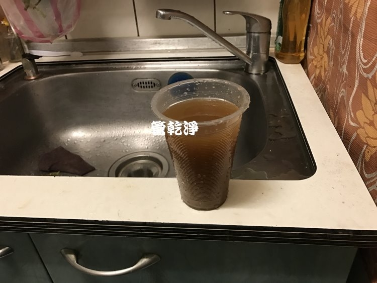 siqi3.jpg