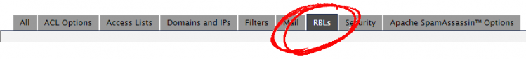 13.png
