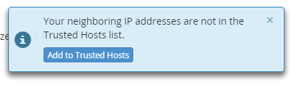 19.png