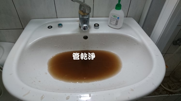 taipeisi3.jpg