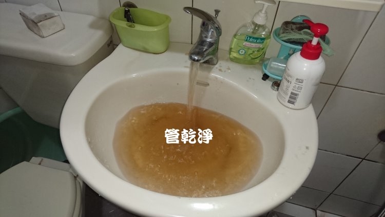 shinfeng2.jpg