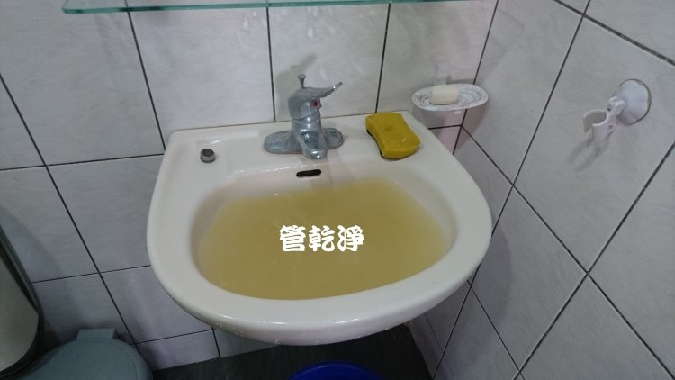 shinnorth2.jpg