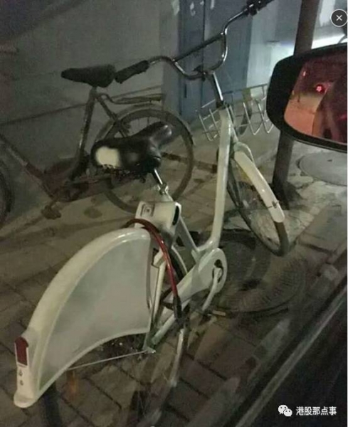 5.jpeg