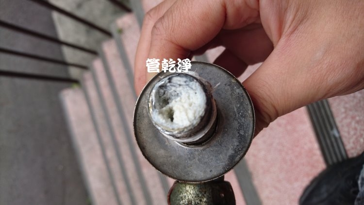 chengform1.jpg