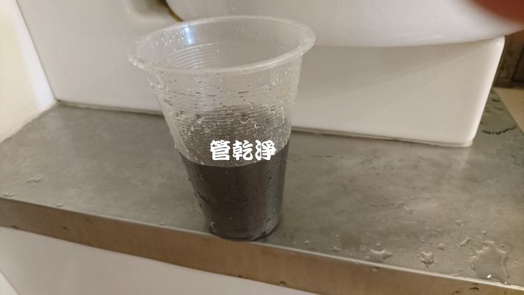 watermay1.jpg