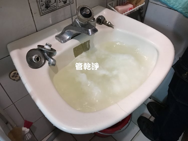 shinnorth3.jpg