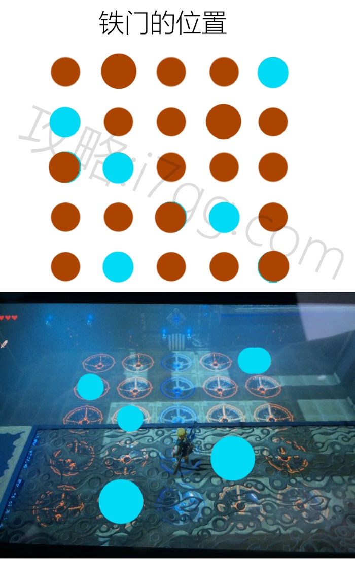 148889071_000_0.jpg