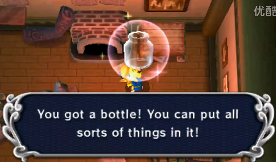 148897903_000_0.png