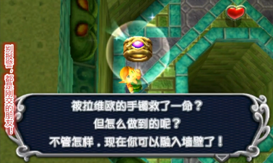 148897903_000_3.png