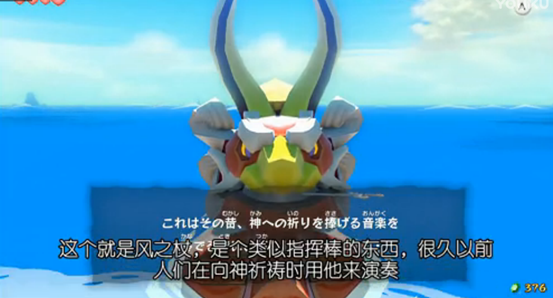 148897903_000_1.png