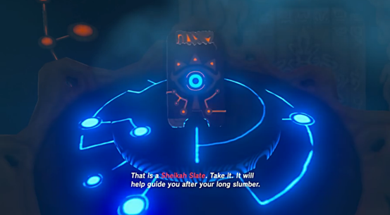 148897903_000_7.png