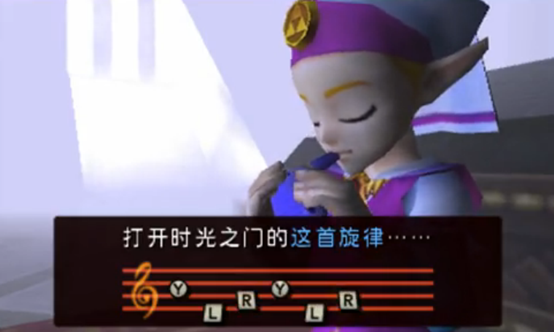 148897903_000_6.png