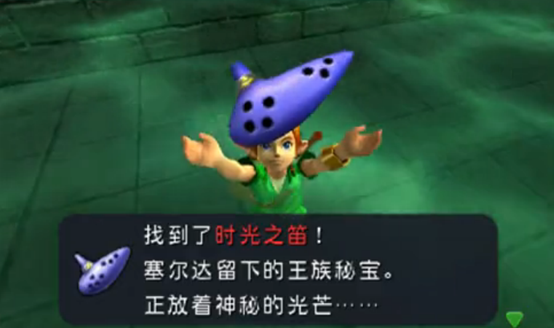 148897903_000_5.png