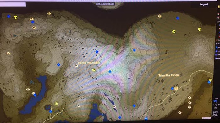 148949875_000_3.jpg