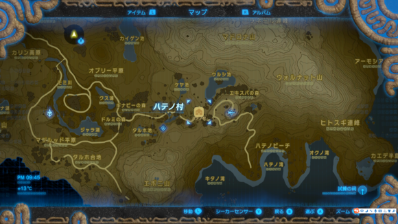 148958850_000_26.png