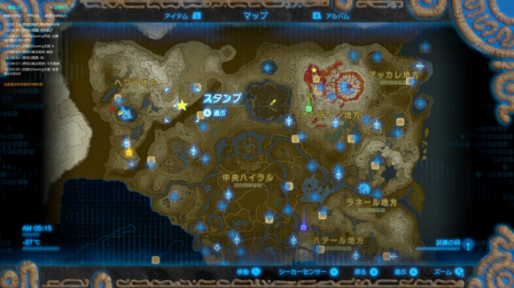 148958850_000_35.png
