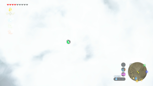 148958850_000_40.png