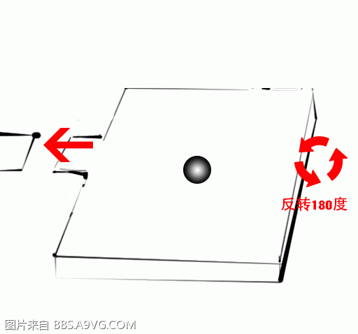 148975626_000_3.gif