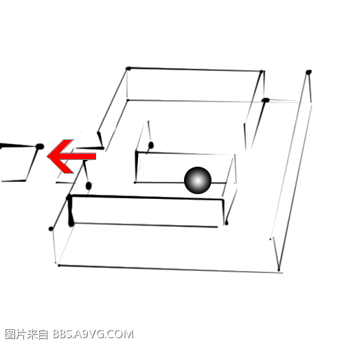 148975626_000_2.png